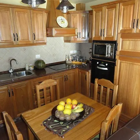 Virginia Bungalow 公寓 美洲海滩